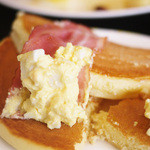 コラソンカフェ - 