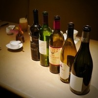 Vv.lab - 