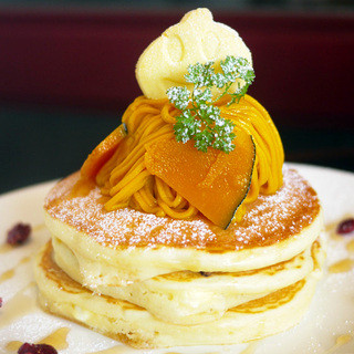 コラソンカフェ_0