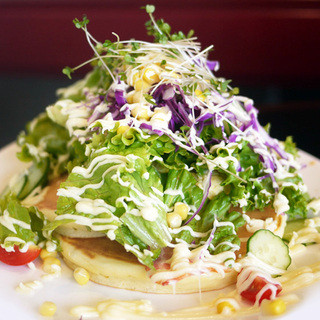 コラソンカフェ_1