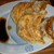 生駒菜館 - 料理写真:焼き餃子