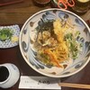 手打うどん あかう