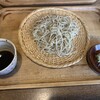 Soba Sugimura - 