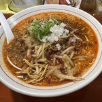 三木ジェット - 