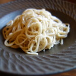 Soba Ichinose - 