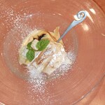 ピアチェーヴォレ - 