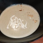 ピアチェーヴォレ - 