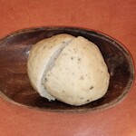 ピアチェーヴォレ - 