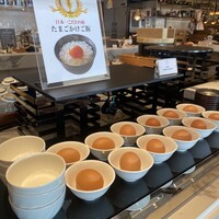 Local Gastronomy SINFONIA - 