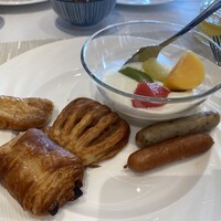 Local Gastronomy SINFONIA - 