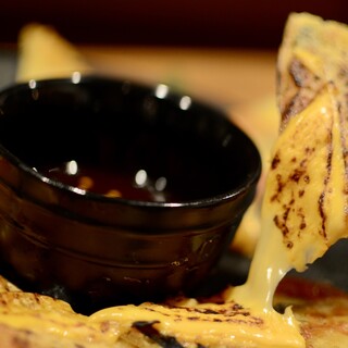 KOREAN DINING 住吉_2