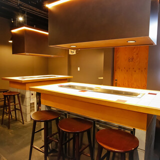 焼鳥ホルモン 炭焼き0式_1