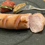 ニューミュンヘン - 