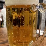 ニューミュンヘン - 