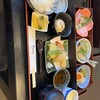 板前ごはん しおか