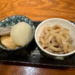 炭火ダイニング イロリ - 