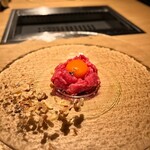 TANAKA YAKINIKU RESTAURANTE - 