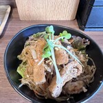 リトルアジア - 