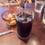 喫茶 一番館 - 