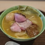 手打麺祭 かめ囲 - 