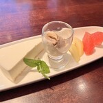 喫茶 一番館 - 