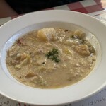 ピノッキオ - Bセット