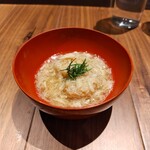 和食しんくろ - 