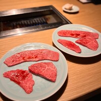 TANAKA YAKINIKU RESTAURANTE - 