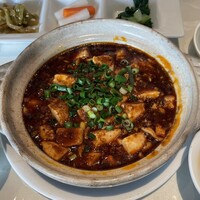 涵梅舫 銀座店 - 