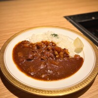 TANAKA YAKINIKU RESTAURANTE - 