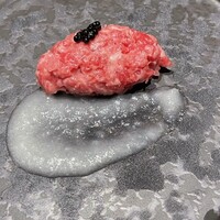 東京焼肉 黒木 - 