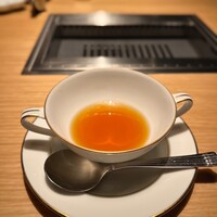 TANAKA YAKINIKU RESTAURANTE - 