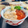 民宿 青塚食堂