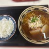 黒龍ラーメン - 