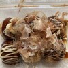 Takoyaki Fuuten - 