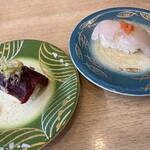 Kanda Edokkozushi - 