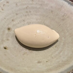 わたべ - アイス