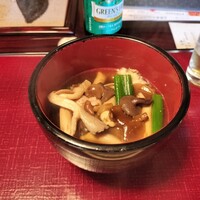 うかい鳥山 - 