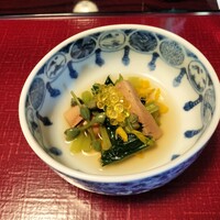 うかい鳥山 - 