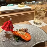 GINZA SUSHI BANYA KAI - 
