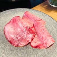 しゃぶしゃぶつかだ 渋谷スクランブルスクエア - 