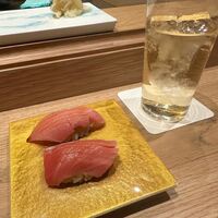 GINZA SUSHI BANYA KAI - 