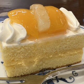 サロン・ド・フィーヌ_1