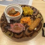 美麗酒場コウタ - 