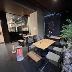 美麗酒場コウタ - 