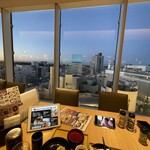 おひつごはん 四六時中 柏高島屋ステーションモール店 - 