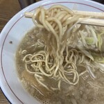 Chuuka Soba Dan - 