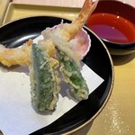 おひつごはん 四六時中 柏高島屋ステーションモール店 - 