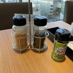 おひつごはん 四六時中 - 