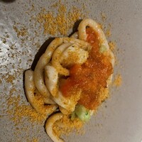 ARMONICO - 